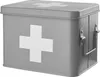 BUTLERS Medikamentenbox MEDIC Produktbild-Vorschau 1