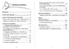 Hypnosetexte zum Vorlesen und selber Zusammenstellen 7 Produktbild-Vorschau 3