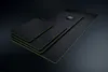 Razer Gigantus V2 - 3XL Gaming-Mauspad Schwarz, Grün Produktbild-Vorschau 3