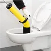 Čerpadlo pro čištění, vytlačování, odstraňování ucpaných Náhled obrázku produktu 5