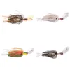 Spro Iris Thrillseeker (Perch) Produktbild-Vorschau 2
