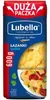 Lubella Makaron Łazanki 400 G Podgląd zdjęcia produktu 6