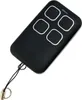 Handsender passend für Sommer SLIDER 4031V000 Produktbild-Vorschau 3
