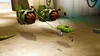 THQ Nordic Star Wars Racer And Commando Combo, Nintendo Náhľad obrázku produktu 6