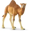 Schleich 14832 Dromader Podgląd zdjęcia produktu 2