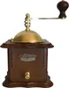 Macinacaffè LODOS 1920 scuro Anteprima dell’immagine prodotto 1