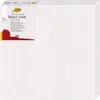 KREUL 3D Keilrahmen SOLO Goya BASIC LINE 1.000 x 1.000 mm Produktbild-Vorschau 1