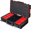 Qbrick System ONE Werkzeugwagen 4 in 1 Set 200 2.0 Profi + Produktbild-Vorschau 8