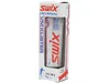Swix K22 Schelle 55g Produktbild-Vorschau 1