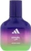 A product shot of an Adidas Spark Up perfume bottle. Anteprima dell’immagine prodotto