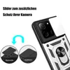 Outdoor Panzer Hülle Xiaomi 13T / 13T Pro Handyhülle Produktbild-Vorschau 3