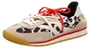 MRP PURE V.6, Sneaker in Beige, Leo-Look für Damen, Größe Produktbild-Vorschau 6