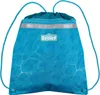 Scout Alpha DIN - Schulranzen Set 4 tlg. (Water Lily) Produktbild-Vorschau 6