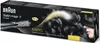 BRAUN 649618 BRAUN Satin Hair7 AS720 Ionen-Haarbürste Voir les images du produit 33