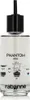 Rabanne Phantom Intense EDP Intense 200 ml M Anteprima dell’immagine prodotto 1