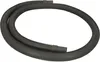 KS TOOLS Absaugschlauch, 1,8 m ( 515.1936 ) Produktbild-Vorschau 4