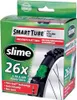 Slime Schlauch Smart Tube 26x1.75-2.125", SV 48mm Produktbild-Vorschau 3