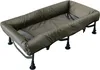 MK XXL Full Protection Unhooking Carp Cradle mit Tasche Produktbild-Vorschau 1
