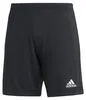 Short Hommes Entrada H57504, M Voir les images du produit 4