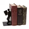 Knižná zarážka Balvi The reader 25330 Náhľad obrázku produktu 4