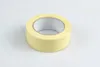 Selfadhesive Paper Tape 25Mmx50M Produktbild-Vorschau 4