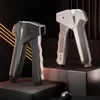 Griffkrafttrainer mit Zähler, 10–120 kg, verstellbar, für Produktbild-Vorschau 6