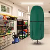 Opbergtas voor kerstboom - tot 275 cm – beschermhoes – Productafbeelding-voorbeeld 3