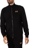 Trainingsanzügen Armani 8NPV60PJVRZ0208 Produktbild-Vorschau 10