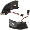 Ford Focus II 04-08 Blinker links + rechts in den Produktbild-Vorschau 2