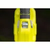 Ryobi Ry18cva Kultivator Gelb  Gelb One Size Produktbild-Vorschau 2