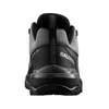 Salomon X ULTRA 360 - Herren Wanderschuhe Trekking Schuhe Produktbild-Vorschau 6