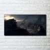 Coloray Canvas 100x50  Wandbild Leinwand Bilder Die Produktbild-Vorschau 2