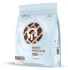 QNT Light Digest, proteína de suero de leche, 500 g, Vista previa de la imagen del producto 6
