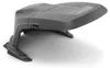 Husqvarna 536664101, Cubierta para cortacésped, Husqvarna, Vista previa de la imagen del producto 1