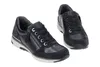 Gabor ROLLINGSOFT Damenschuhe - sportliche Schnür- Produktbild-Vorschau 2