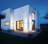 Steinel L 910LED UPDOWNLIGHT ANT Aussenleuchte Produktbild-Vorschau 7