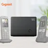 Base téléphonique Gigaset Box 100 DECT Voir les images du produit 18