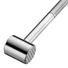 WMF 1872946030, Stal nierdzewna, Stal, 25 cm, 36 mm, 260 Podgląd zdjęcia produktu 4