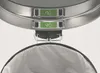 Brabantia - Worek PerfectFit 23-30 L (G) - 20 sztuk w rolce Podgląd zdjęcia produktu 6