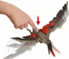 Jurassic World. Pteranodon groźny ryk JCL70 Produktbild-Vorschau 9