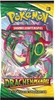 Pokemon Cieli Evolutivi Dragonwalking Booster Pack SWSH 7 | Anteprima dell’immagine prodotto 1