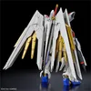Bandai HGCE 1/144 Mighty Strike Freedom Gundam Productafbeelding-voorbeeld 21