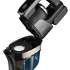 Náhradný filter Philips pre AquaTrio 3 v 1 XV1791/01 Náhľad obrázku produktu 3