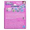 Hasbro - Mini Furby Ooh Koo Furblet - Akcesorium Premium do Anteprima dell’immagine prodotto 8