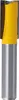 FAMAG 7-teiliges Nutfräser Set Ø 4/6/8/10/12/16/20 Produktbild-Vorschau 7