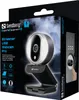 Sandberg Streamer Usb Webcam 1080P Pro Produktbild-Vorschau 5
