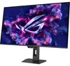 Gaming-Monitor ASUS ROG Strix OLED XG32UCDS 31.5" 4K UHD Produktbild-Vorschau 2