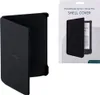 PocketBook Shell - Black Cover für Verse / Verse Pro Produktbild-Vorschau 5