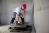 FLEX Akku-Vakuumheber 18V VLP18 Grabo 534509 Produktbild-Vorschau 11