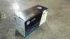 HP Toner CE 252 A yellow No. 504 A Produktbild-Vorschau 35